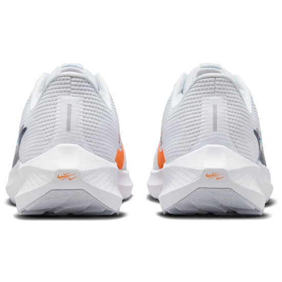 Nike Air Zoom Pegasus 40 Premium